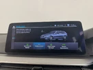 2021-bmw-5-series-20-530e-se-touring-5d-small-37