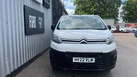 2022-citroen-dispatch-15bluehdi-enterprise-pro-m-1000-small-7
