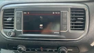 2022-citroen-dispatch-15bluehdi-enterprise-pro-m-1000-small-31