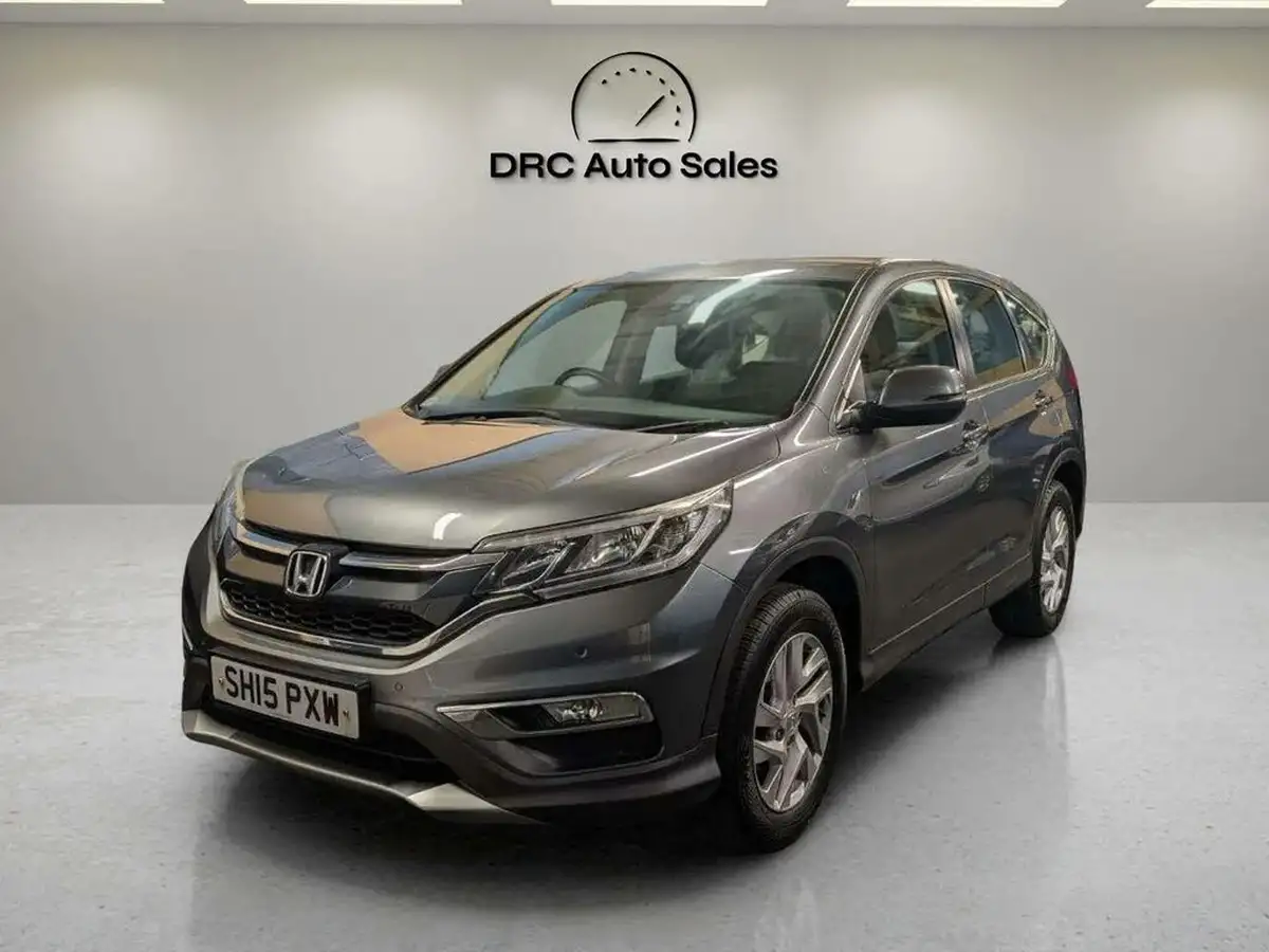 2015-honda-cr-v-20-se-honda-connect-4x4-ss-big-0