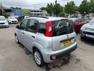 2014-fiat-panda-13td-easy-small-3