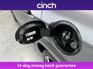 2019-peugeot-2008-suv-12-puretech-gt-line-130bhp-small-27