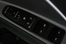 2022-kia-niro-16-gdi-2-139bhp-156kwh-small-12