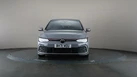 2021-volkswagen-golf-20-tsi-gti-dsg-small-50