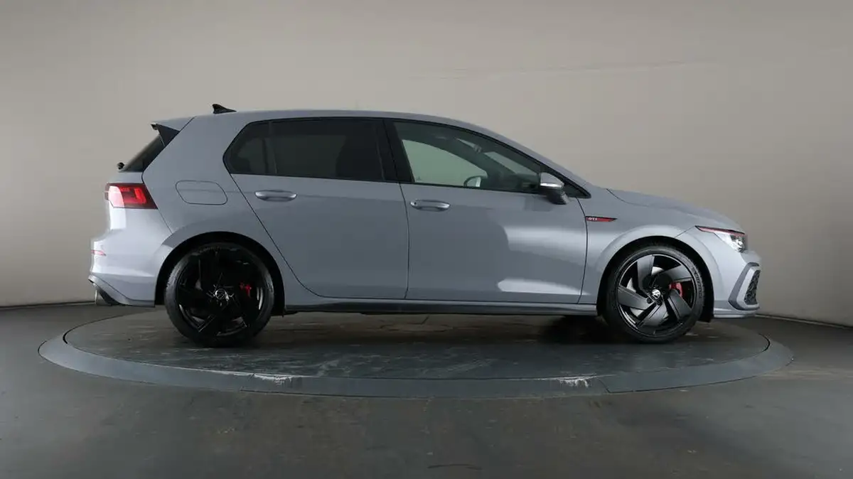 2021-volkswagen-golf-20-tsi-gti-dsg-big-63