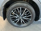 2018-toyota-c-hr-18-vvt-i-excel-foc-sport-pack-small-47