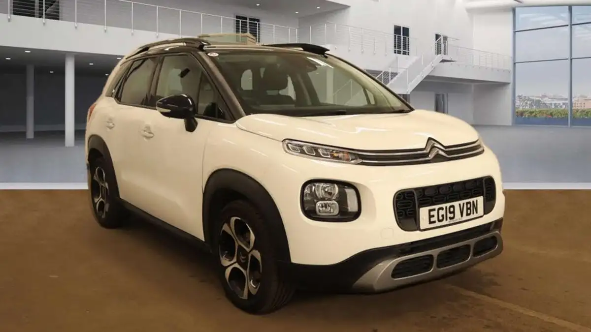 2019-citroen-c3-aircross-12-puretech-flair-110ps-ss-big-0