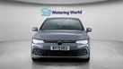 2021-volkswagen-golf-20-tsi-gti-dsg-small-2