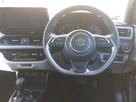 2024-suzuki-swift-12-ultra-cvt-small-6