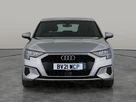 2021-audi-a3-10-30-tfsi-sportback-5d-small-9