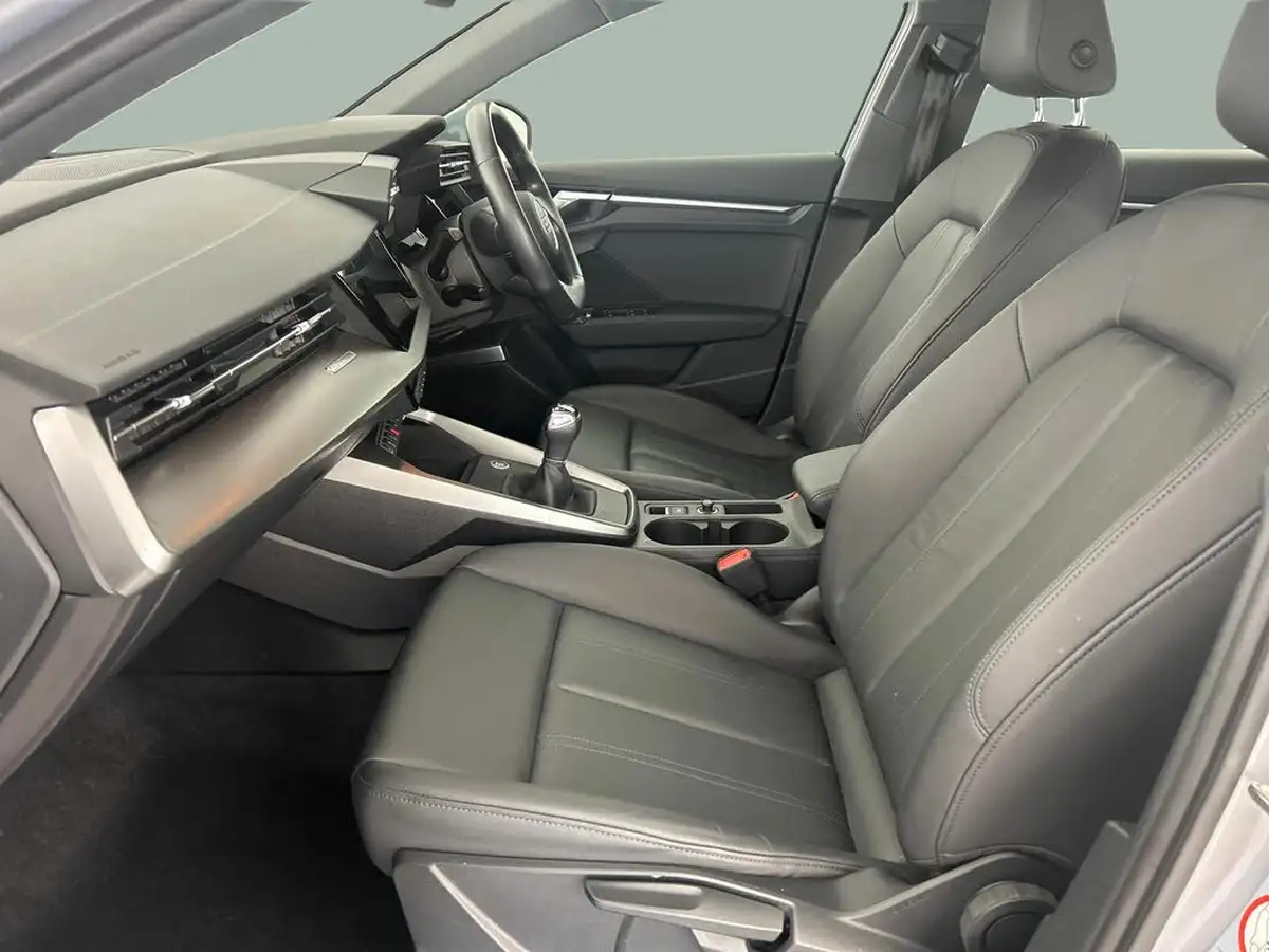 2021-audi-a3-10-30-tfsi-sportback-5d-big-22