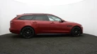 2019-jaguar-xf-30td-sportbrake-5d-small-42