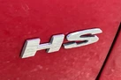 2023-mg-hs-15t-gdi-se-162ps-dct-small-16