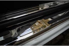 2016-rolls-royce-dawn-66-small-6