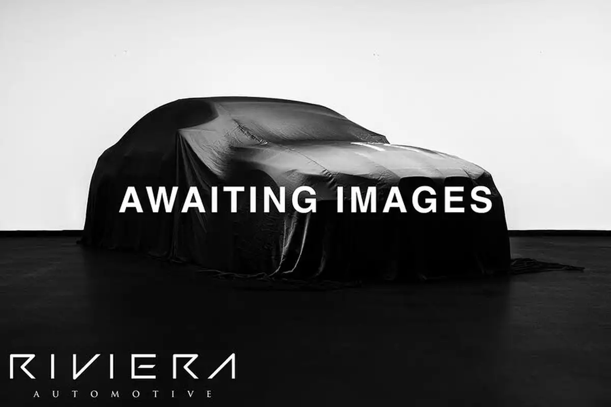 2022-alfa-romeo-giulia-29-biturbo-quadrifoglio-big-0