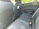 2023-renault-captur-16-evolution-small-5