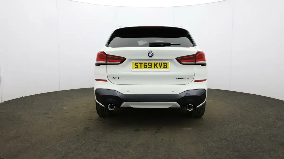 2019-bmw-x1-20-sdrive20i-m-sport-plus-pack-big-63