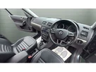 2016-skoda-yeti-outdoor-20tdi-scr-se-l-150ps-4x4-dsg-small-13