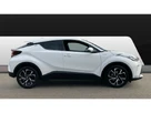 2022-toyota-c-hr-18-vvt-i-design-small-4