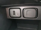 2018-vauxhall-mokka-x-14i-16v-turbo-elite-nav-140ps-ssecotec-1364cc-small-18