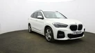 2019-bmw-x1-20-sdrive20i-m-sport-plus-pack-small-46
