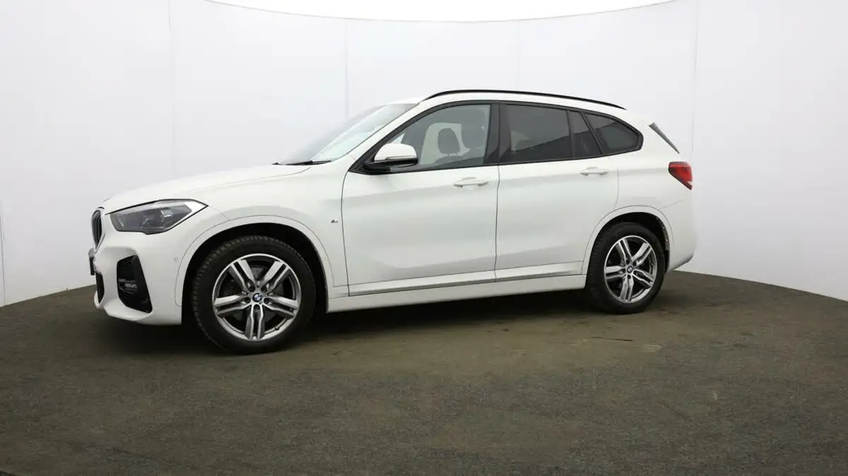 2019-bmw-x1-20-sdrive20i-m-sport-plus-pack-big-35