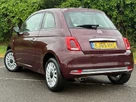2015-fiat-500-12-lounge-ss-small-1