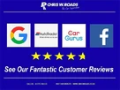 2018-bmw-2-series-20td-220d-m-sport-190bhp-gran-tourer-5d-auto-small-1