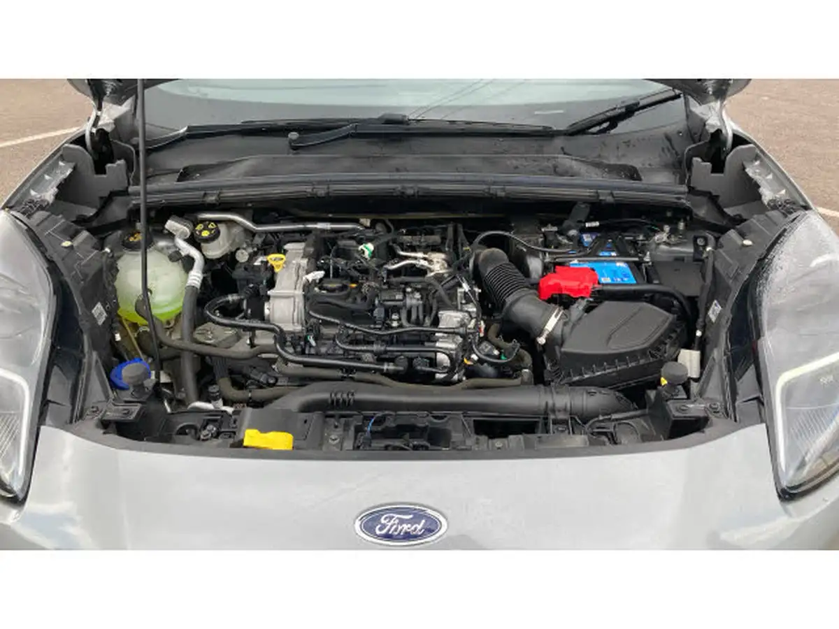 2022-ford-puma-suv-10-st-line-vignale-125ps-big-7