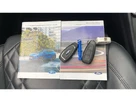 2022-ford-puma-suv-10-st-line-vignale-125ps-small-18