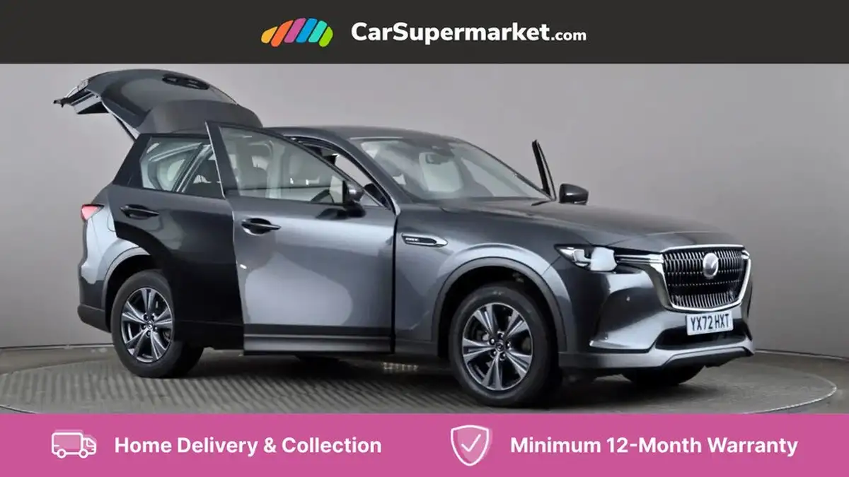 2022-mazda-cx-60-25-e-skyactiv-exclusive-line-big-6