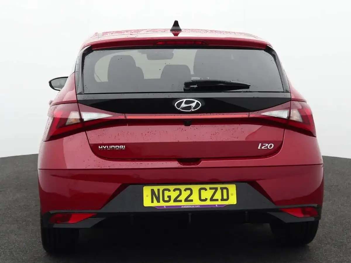 2022-hyundai-i20-10-t-gdi-premium-eclutch-imt-big-2
