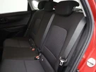 2022-hyundai-i20-10-t-gdi-premium-eclutch-imt-small-9