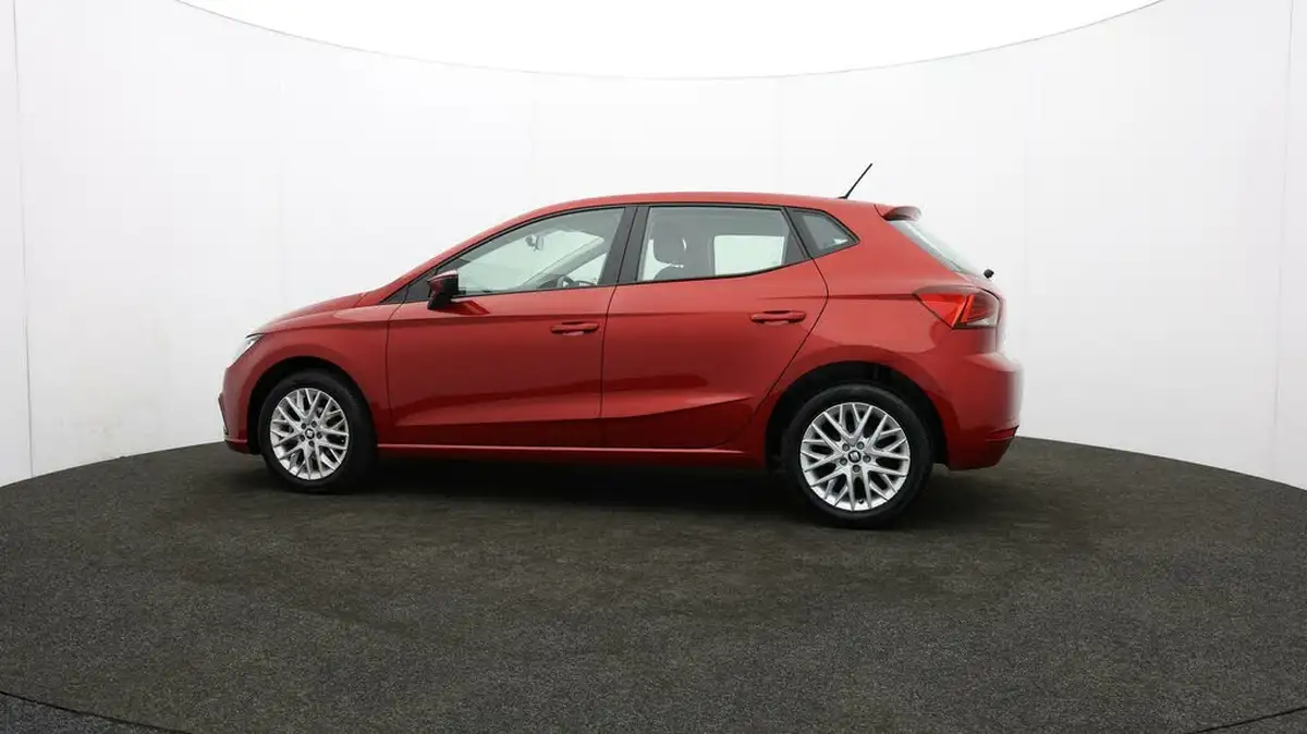 2019-seat-ibiza-10-mpi-se-technology-big-72