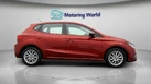 2019-seat-ibiza-10-mpi-se-technology-small-7