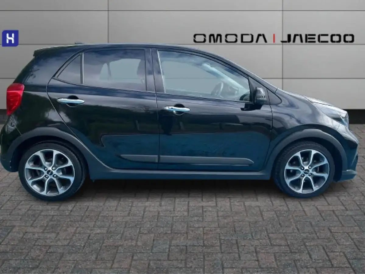 2023-kia-picanto-10-x-line-s-auto-seq-big-7