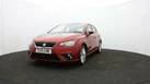 2019-seat-ibiza-10-mpi-se-technology-small-59