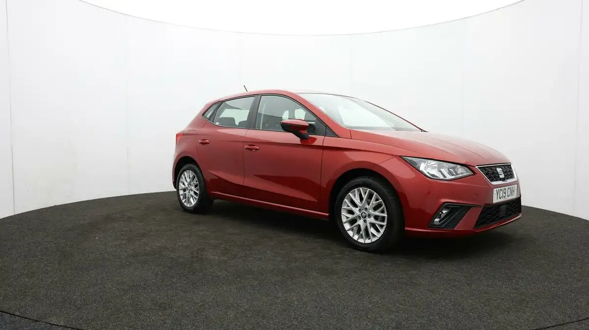 2019-seat-ibiza-10-mpi-se-technology-big-48