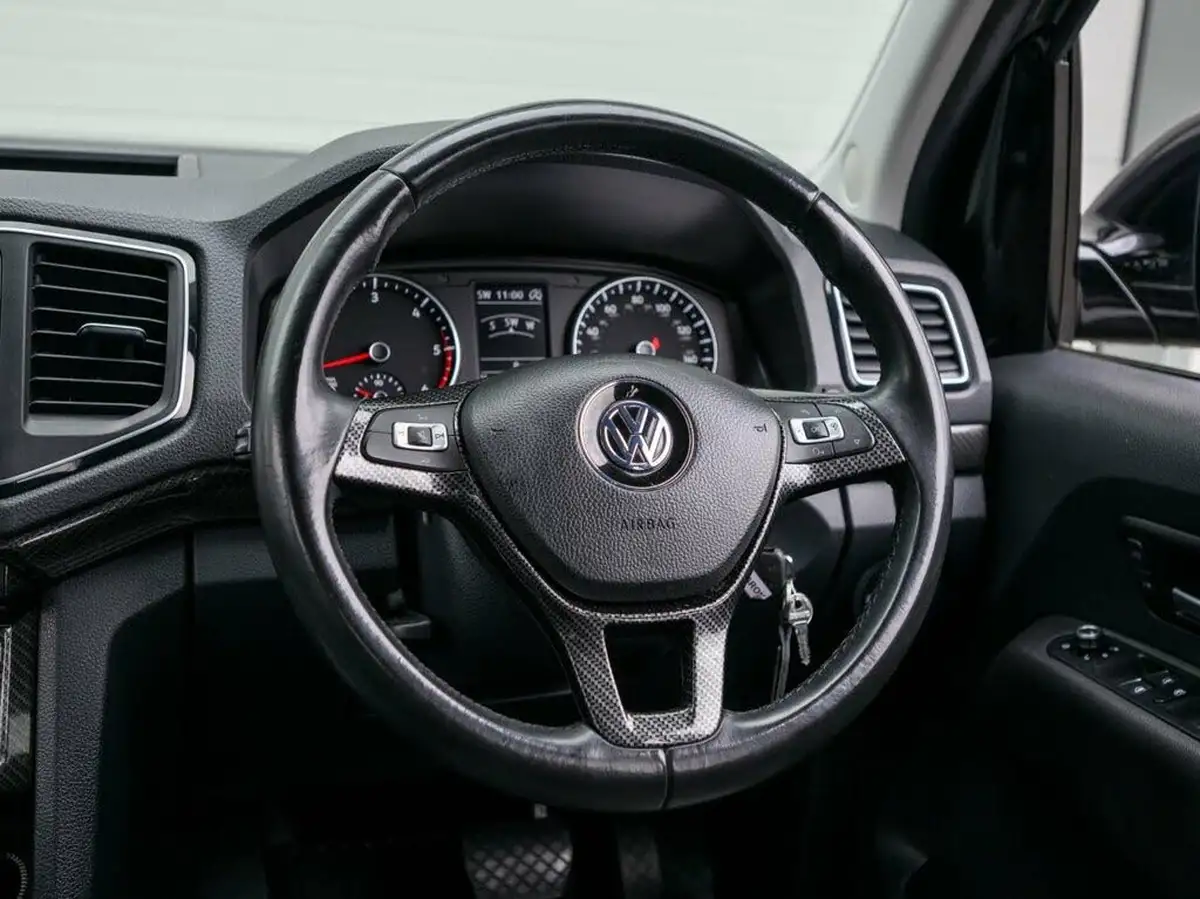 2019-volkswagen-amarok-big-29