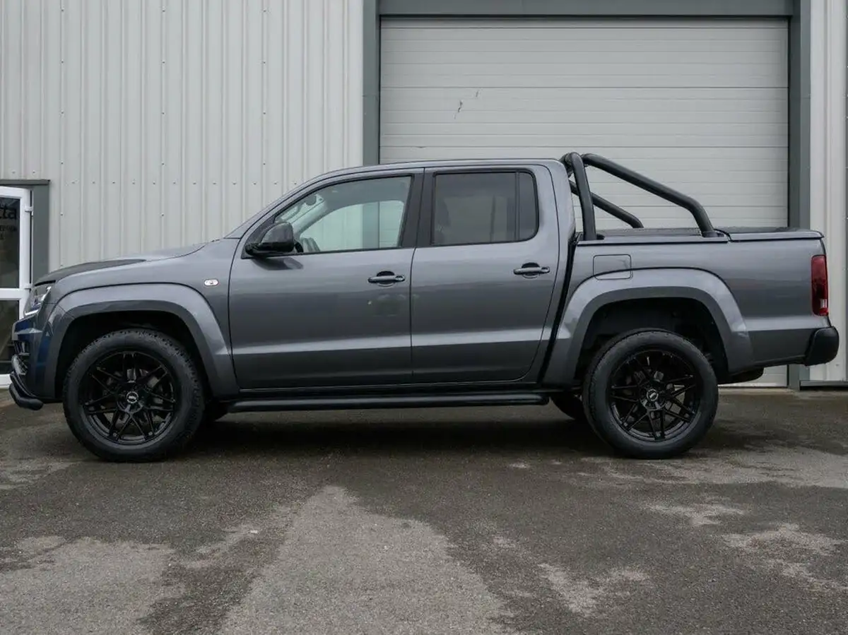 2019-volkswagen-amarok-big-5