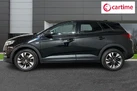 2019-vauxhall-grandland-x-15td-sport-nav-auto-small-2