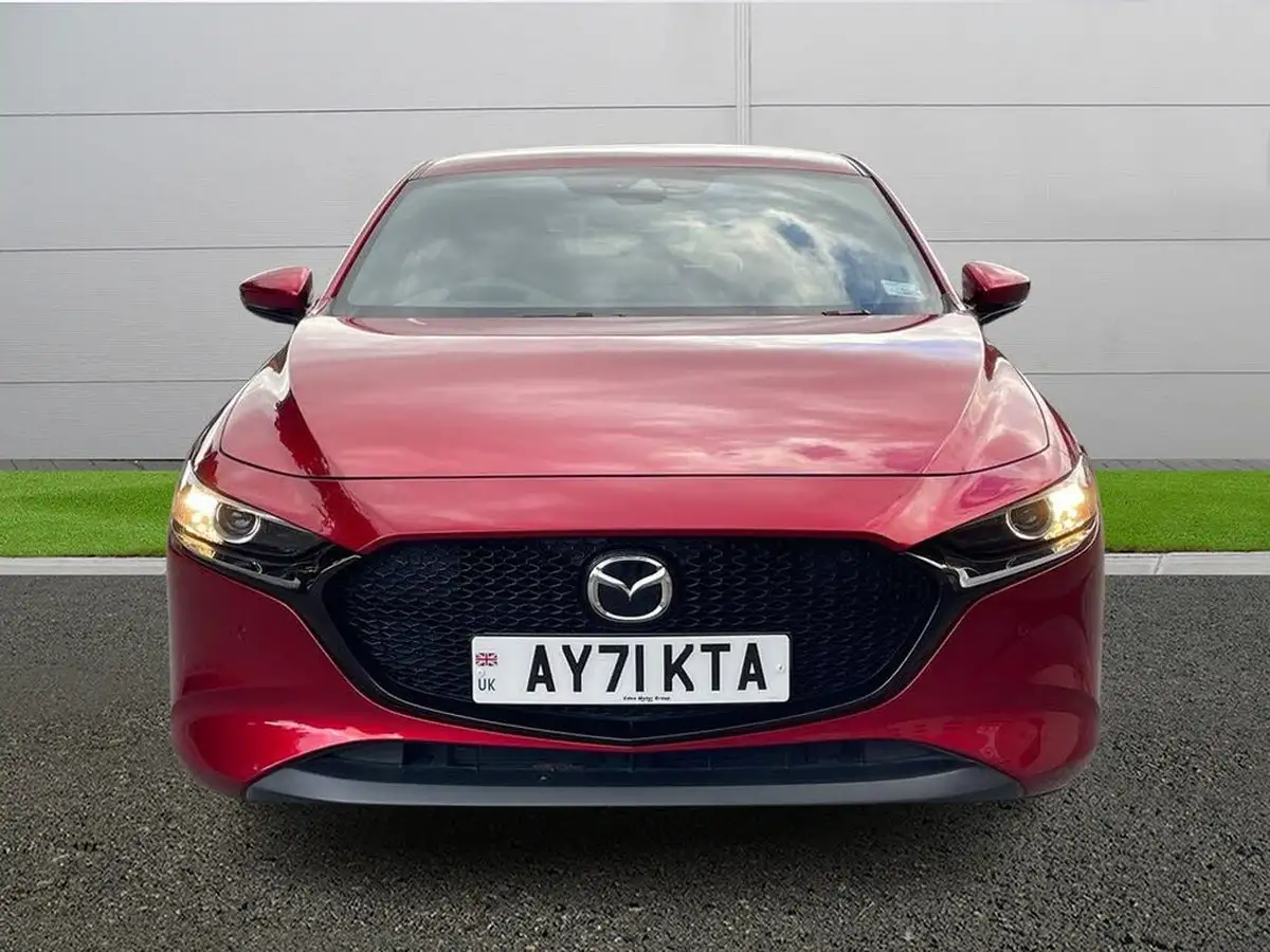 2021-mazda-mazda3-20-se-l-lux-122ps-hatchback-5d-big-1