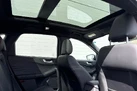 2022-ford-kuga-25t-st-line-x-edition-225ps-phev-small-27