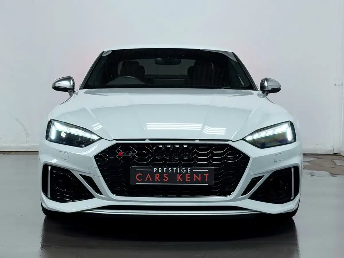 2021-audi-rs5-29-tfsi-coupe-2d-big-5