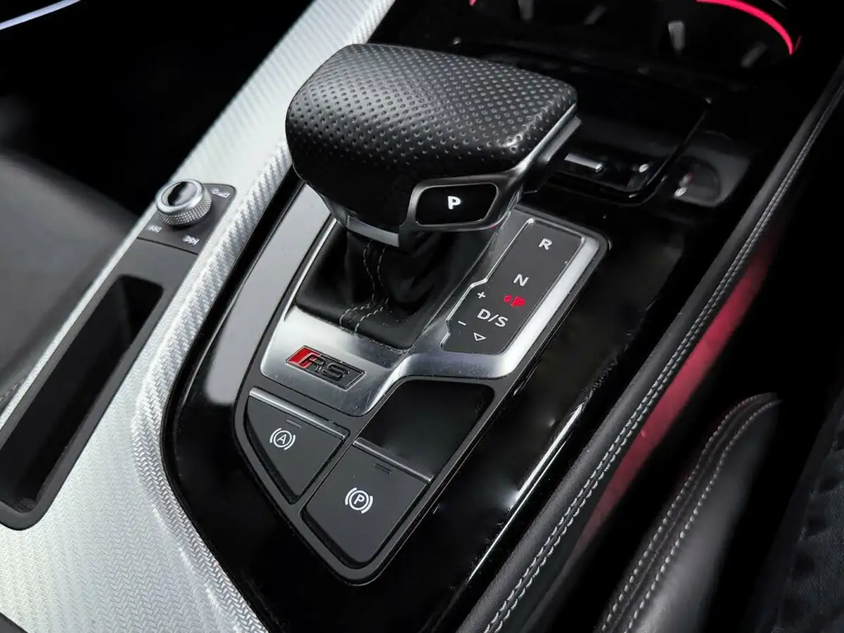 2021-audi-rs5-29-tfsi-coupe-2d-big-33