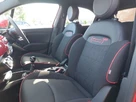 2022-fiat-500x-10-firefly-turbo-red-small-11