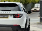 2017-land-rover-discovery-sport-20td4-se-tech-180ps-station-wagon-auto-small-10
