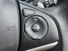 2016-honda-jazz-13-i-vtec-ex-cvt-small-23