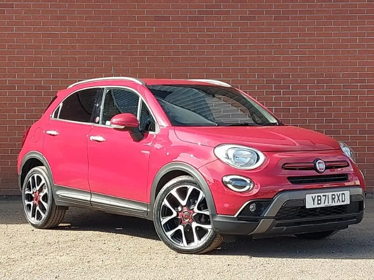 2022-fiat-500x-10-firefly-turbo-red-big-0