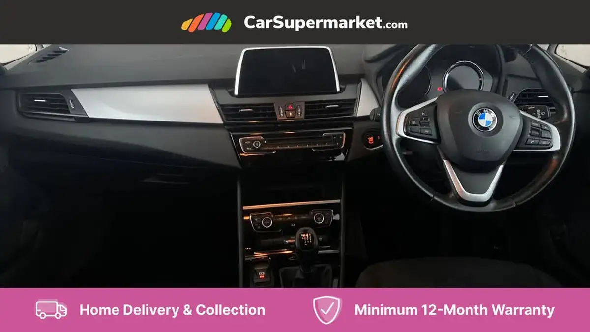 2019-bmw-2-series-15-218i-se-138bhp-ss-active-tourer-5d-big-12